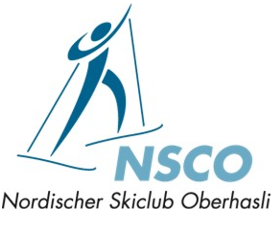 NSCO